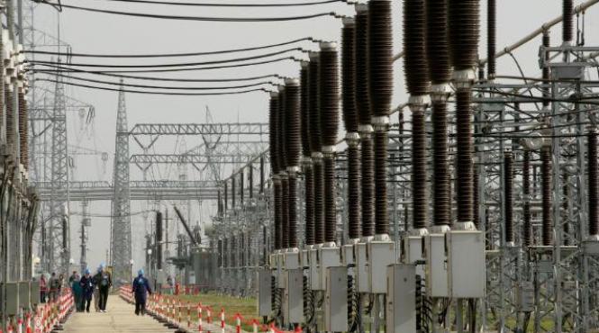 fosti directori ai electrica condamnati la pedepse cu executare fostul director general achitat