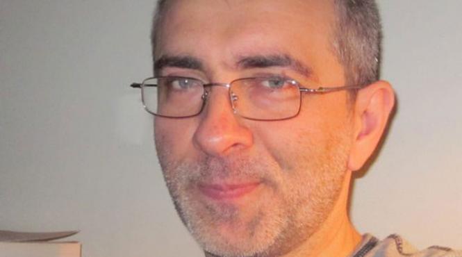 ideologul dreptei vrea regruparea in jurul serviciilor de informatii