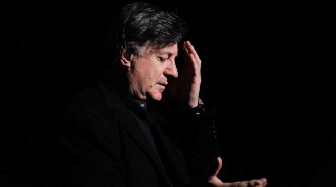 incepe campania artistii pentru artisti