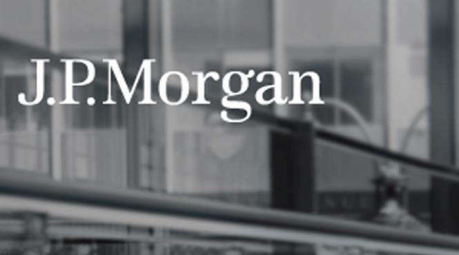 jpmorgan concediaza 17 000 de angajati