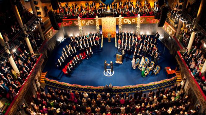 laureati premiu nobel cer chinei eliberare inchisoare disident liu xiaobo