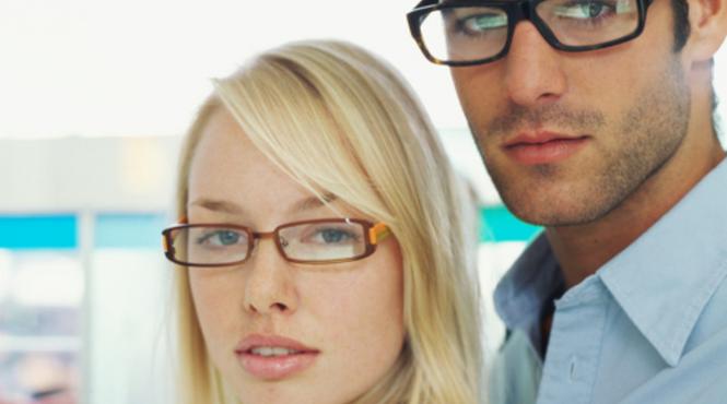 alimente pe care sa le consumi daca ai probleme de vedere