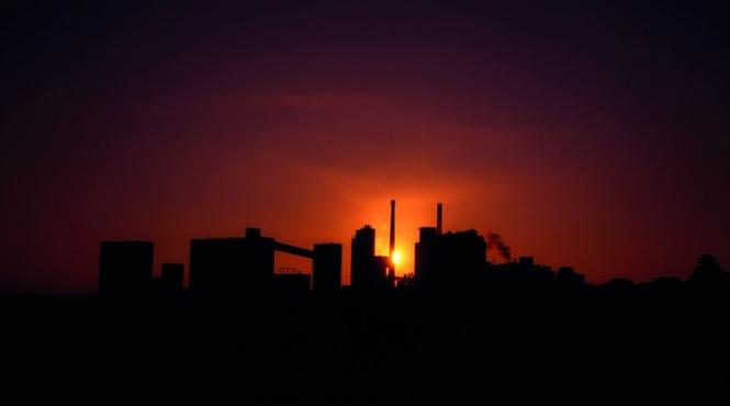 ce se mai produce in romania