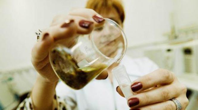 comisia europeana alocare fonduri pentru proiecte cercetare boli rare