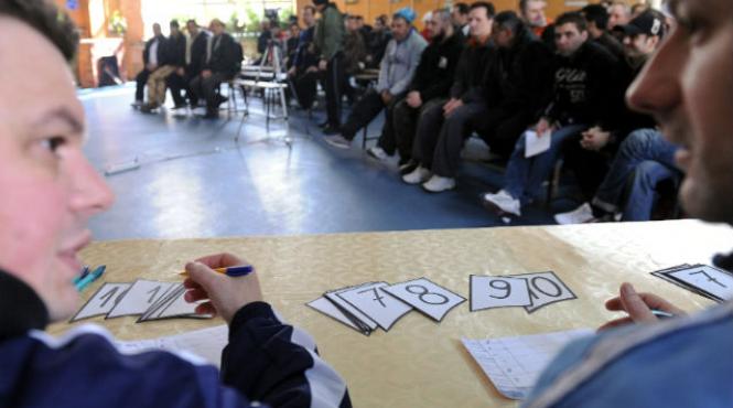 comunitate terapeutica jilava