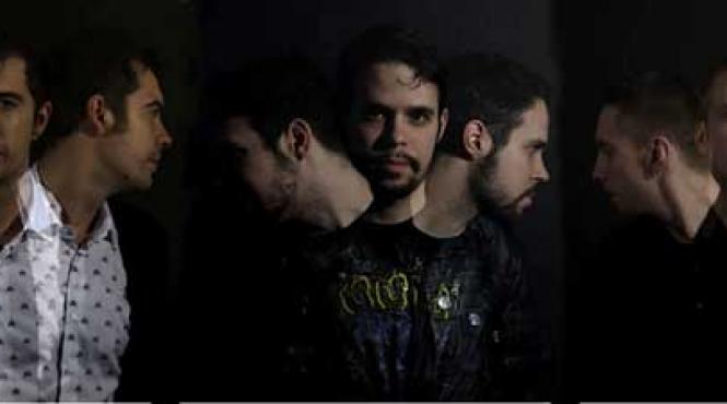 illuminati cd de debut la sfarsitul lui martie