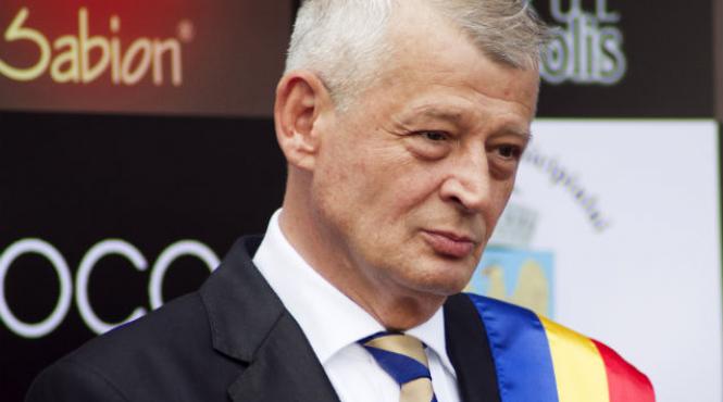 oprescu canal dunare bucuresti