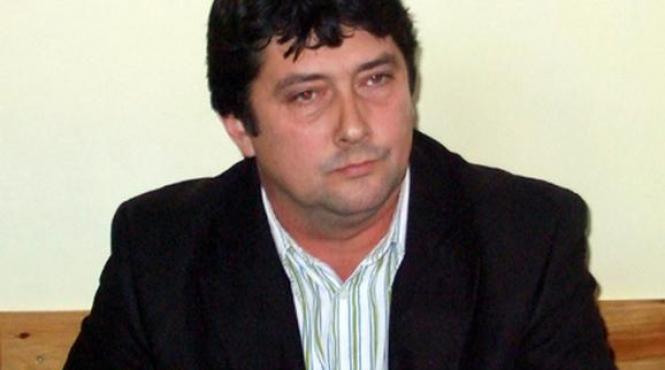 pcm covasna vrea pace intre partidele maghiare avem nevoie de solidaritate guvernul sovin si comunist ne striveste drepturile