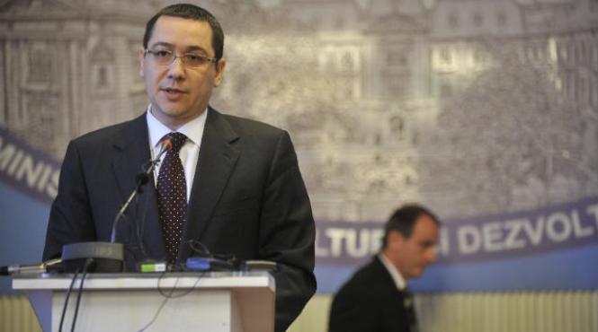 ponta functii importante de conducere sunt ocupate in urma hotararilor judecatoresti
