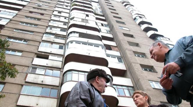 companiile care nu i pot despagubi pe romani in caz de calamitate