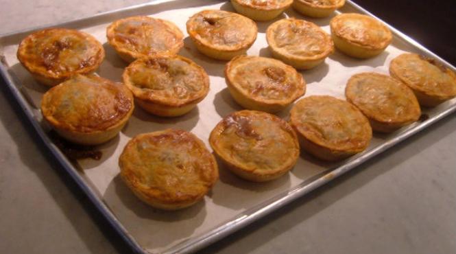 placinta carne islanda