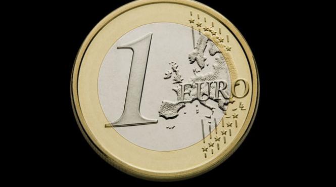 rata anuala a inflatiei a scazut in zona euro