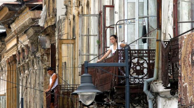 terase centrul vechi asociatie