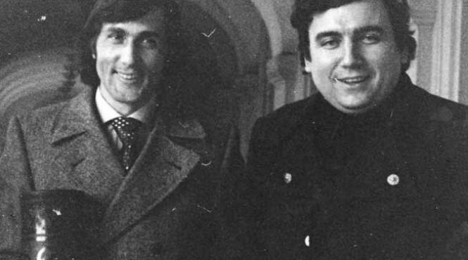 astronomie si politica in fotbal