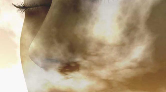 convingerile in cadrul theta healing