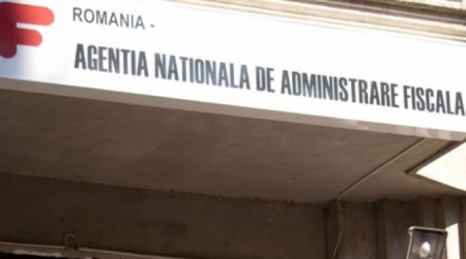 video te pui cu sistemul te paste accidentul vezi marturia unui fost angajat anaf