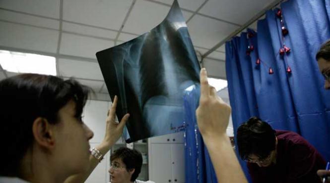 lupta cu cancerul incepe cu preventia