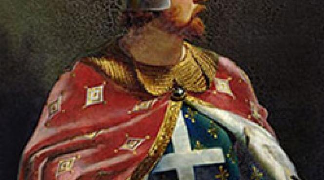 richard inima de leu n a murit din cauza unei sageti otravite iata raportul analizelor facute inimii legendarului rege