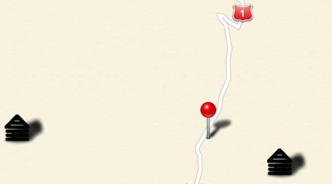 aplicatia salvamont disponibila si pe iphone