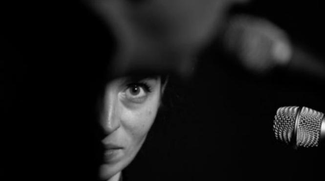 dan byron i luiza zan din nou la teatrul de arta bucure ti jurnal de evenimente 1 17 martie