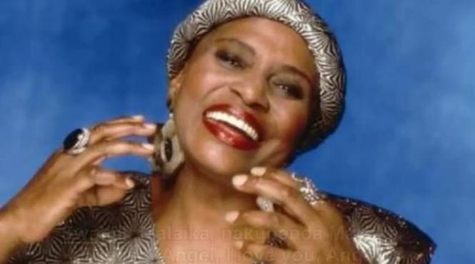 miriam makeba mama africa omagiata de google printr un doodle la 81 ani de la nastere video