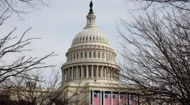 care este oficialul strain cel mai vizitat de politicienii americani surpriza