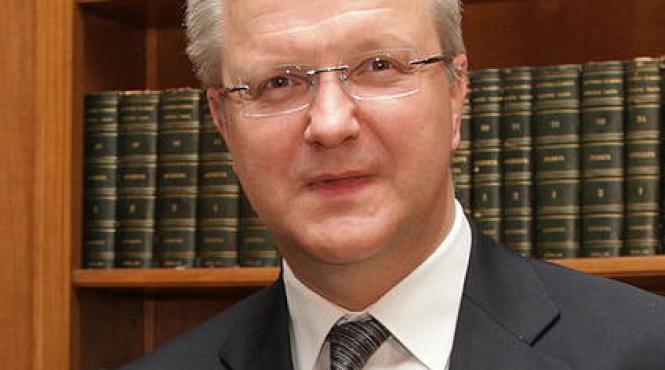 politica austeritate uniunea europeana