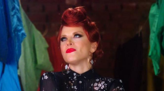 uite ce efect are loredana asupra bebelusilor video genial