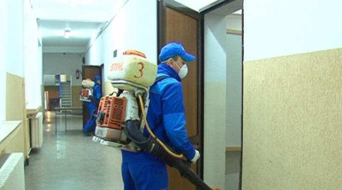 ai grija cui deschizi usa cele mai creative metode de inselaciune folosite de hoti