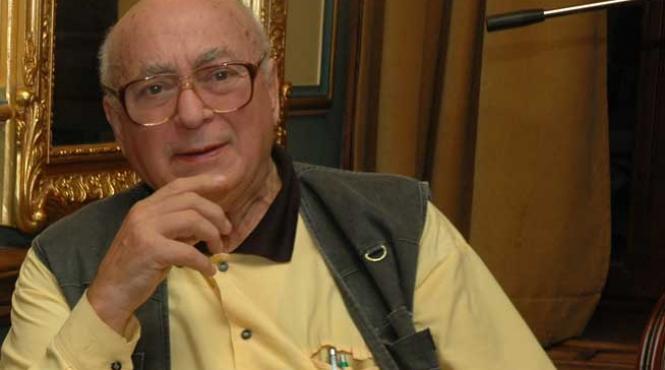 astazi e ziua ta dan puican