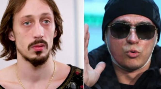 atac acid sulfuric teatru balsoi