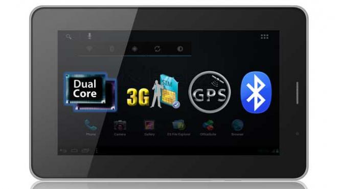 ax2 frenzy o tableta de 600 lei