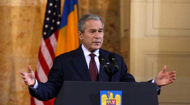 de la cortina de fier la cortina de niet de ce se opune rusia prezentei rachetelor sua in europa de est iii