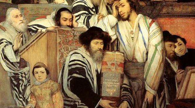 evreii sefarzi invitati inapoi in spania dupa 500 de ani de la expulzare