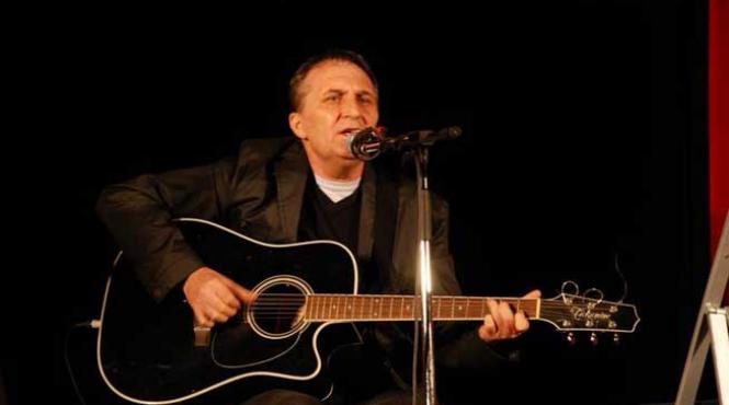 la sinteza zilei mircea rusu lanseaza 5 cd va veni si va fi