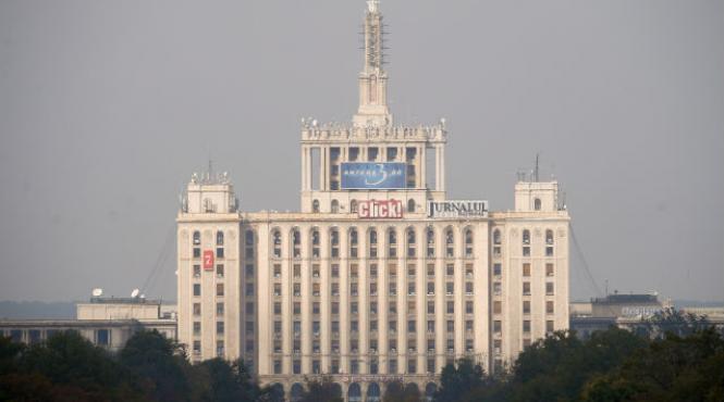 lift prabusit casa presei libere