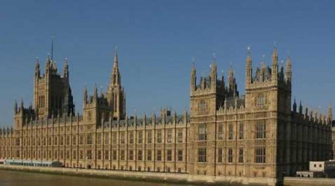 marea britanie romania si bulgaria nu erau pregatite sa intre in ue in 2007