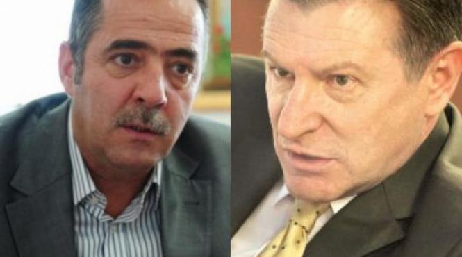 preda si berceanu despre plecarea lui stanisoara un tradator ne intereseaza sa reconstruim partidul