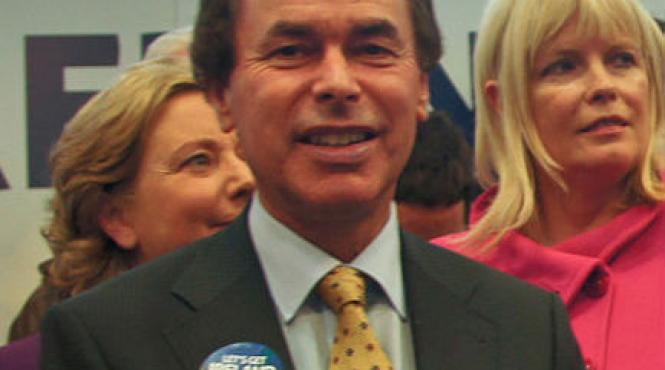 consiliu jai extindere spatiu schengen