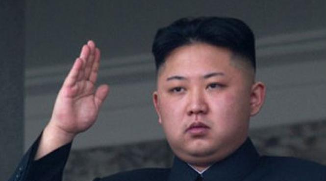 coreea de nord amenintare atac nuclear preventiv