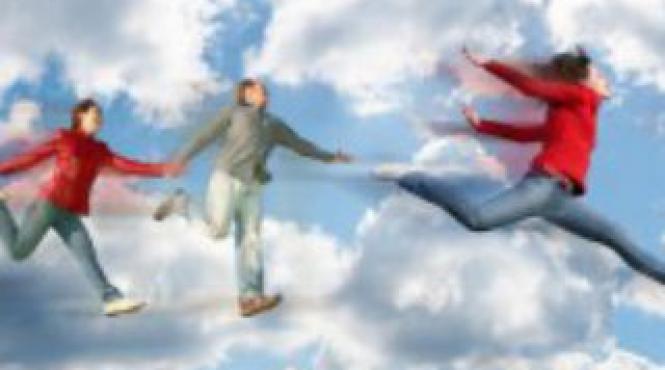 despre sanatate 20 de secrete pentru o viata lunga