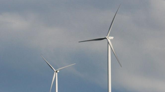 energie regenerabila certificate verzi