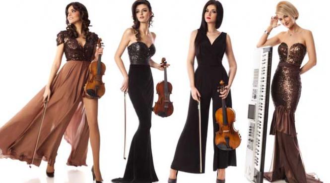 hypnotique canta cu richard clayderman