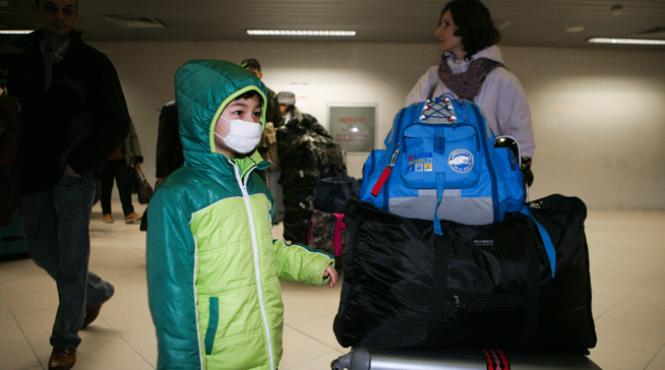 imigrantii romani obligati plata garantii marea britanie