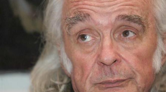 la iasi scoala de bune maniere literare