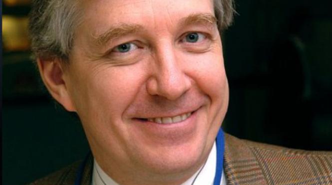 turism beneficii germania marea britanie