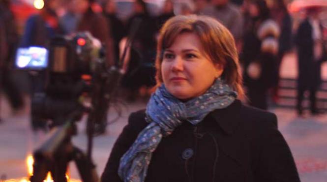 16 ani de munca in folosul comunitatii