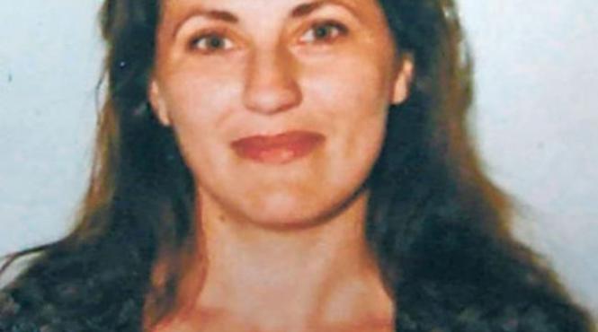 ar fi putut elodia sa si abandoneze copilul sau sa se sinucida