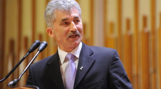 ioan oltean plecarea lui mihai stanisoara nu este o pierdere pentru partid