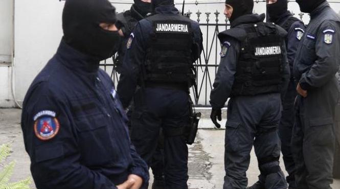 milionar din top 300 audiat de diicot mircea jitea acuzat de comert ilegat cu alcool prejudiciul se ridica la 8 milioane de euro